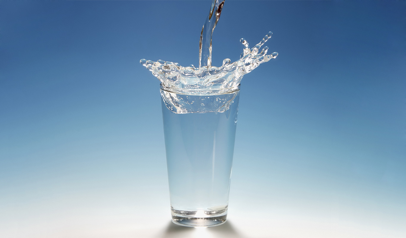 acqua benessere fisico aqastyle