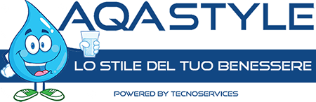 AqaStyle by tecnoServices